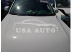 VOLVO XC40 T5 MO 2019