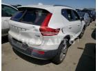 VOLVO XC40 T5 MO 2019