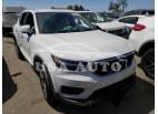 VOLVO XC40 T5 MO 2019