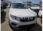 VOLVO XC40 T5 MO 2019
