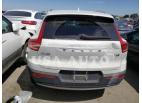 VOLVO XC40 T5 MO 2019