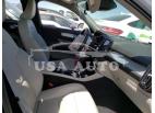 VOLVO XC40 T5 MO 2019