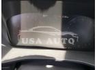 VOLVO XC40 T5 MO 2019