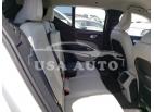 VOLVO XC40 T5 MO 2019