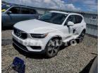 VOLVO XC40 T5 MO 2019