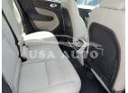 VOLVO XC40 T5 MO 2019