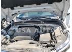 VOLVO XC40 T5 MO 2019