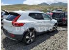 VOLVO XC40 T5 MO 2019