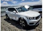 VOLVO XC40 T5 MO 2019