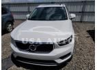 VOLVO XC40 T5 MO 2019
