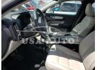 VOLVO XC40 T5 MO 2019