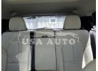 VOLVO XC40 T5 MO 2019