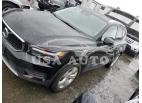 VOLVO XC40 T5 MO 2019