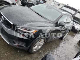 VOLVO XC40 T5 MO 2019