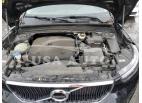 VOLVO XC40 T5 MO 2019