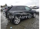 VOLVO XC40 T5 MO 2019
