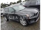 VOLVO XC40 T5 MO 2019