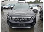 VOLVO XC40 T5 MO 2019