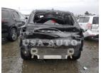 VOLVO XC40 T5 MO 2019