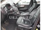 VOLVO XC40 T5 MO 2019