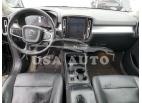 VOLVO XC40 T5 MO 2019