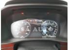 VOLVO XC40 T5 MO 2019