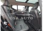 VOLVO XC40 T5 MO 2019