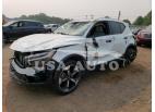 VOLVO XC40 T5 MO 2020