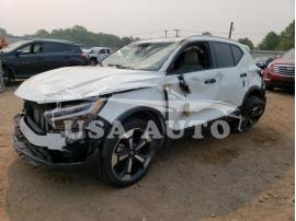 VOLVO XC40 T5 MO 2020