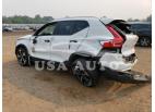 VOLVO XC40 T5 MO 2020