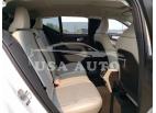 VOLVO XC40 T5 MO 2020