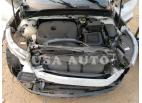 VOLVO XC40 T5 MO 2020