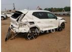 VOLVO XC40 T5 MO 2020