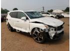 VOLVO XC40 T5 MO 2020