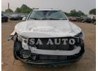 VOLVO XC40 T5 MO 2020