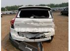 VOLVO XC40 T5 MO 2020