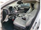 VOLVO XC40 T5 MO 2020