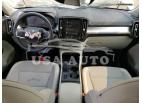 VOLVO XC40 T5 MO 2020
