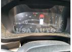 VOLVO XC40 T5 MO 2020