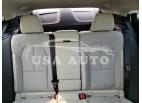 VOLVO XC40 T5 MO 2020