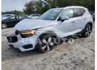 VOLVO XC40 T5 MO 2020
