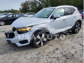 VOLVO XC40 T5 MO 2020