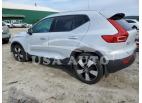 VOLVO XC40 T5 MO 2020