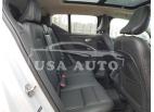 VOLVO XC40 T5 MO 2020