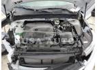 VOLVO XC40 T5 MO 2020