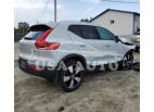 VOLVO XC40 T5 MO 2020