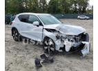 VOLVO XC40 T5 MO 2020