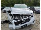 VOLVO XC40 T5 MO 2020