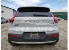 VOLVO XC40 T5 MO 2020