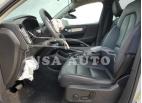 VOLVO XC40 T5 MO 2020